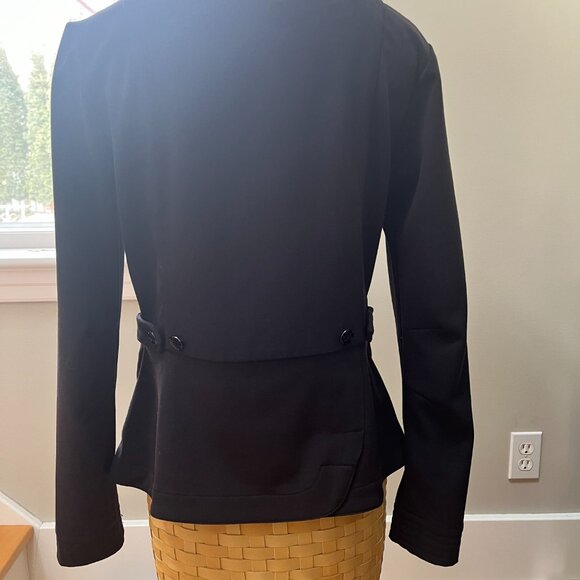 Lightweight Lole Jacket, Size small - Picture 4 of 7